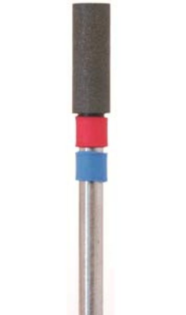 Picture of DIAMOND ALL