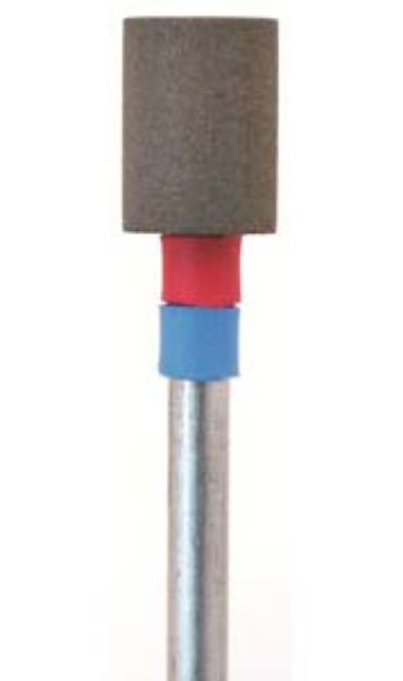 Picture of DIAMOND ALL