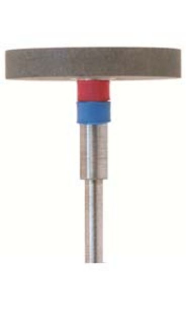 Picture of DIAMOND ALL