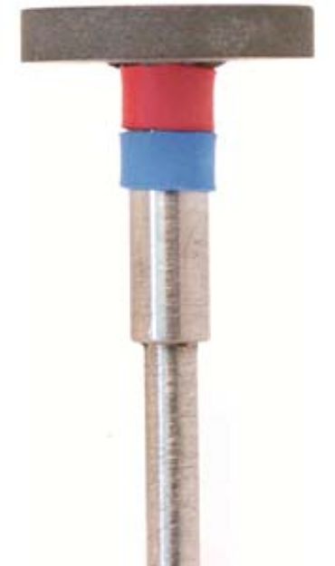 Picture of DIAMOND ALL