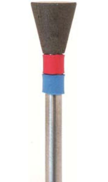 Picture of DIAMOND ALL