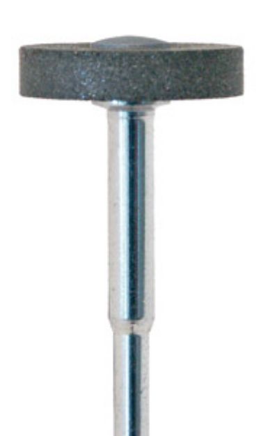 Picture of CARDICONTOUR 14MM DIAMETER