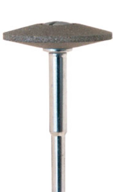 Picture of CARDICONTOUR 18MM DIAMETER