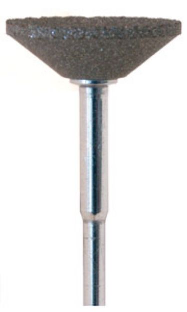 Picture of CARDICONTOUR 18MM DIAMETER