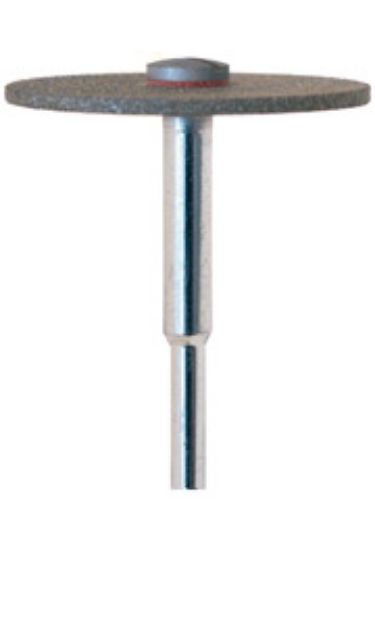 Picture of CARDICONTOUR THIN WHEEL 22MM DIAMETER