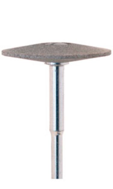 Picture of CARDICONTOUR 22MM DIAMETER