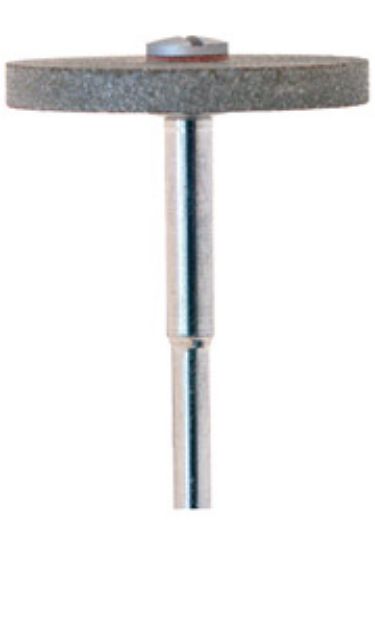 Picture of CARDICONTOUR 22MM DIAMETER