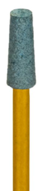 Picture of CARDIBOND COARSE