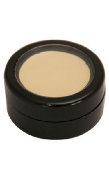 Picture of DIASHINE - 9 GRAM