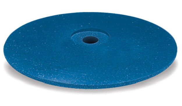 Picture of 0410UM KNIFE EDGE PRE-POLISH - 100 PER PACK