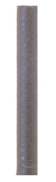 Picture of 2MM EXTRA COARSE BROWN OCCLUSAL POLISHER - 100 PER PACK