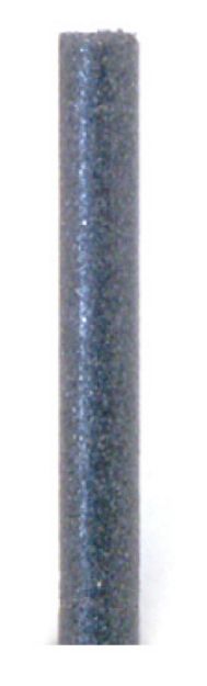 Picture of 2MM MEDIUM GRAY OCCLUSAL POLISHER - 100 PER PACK