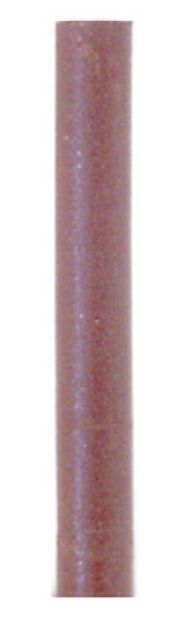 Picture of 2MM FINE RED OCCLUSAL POLISHER - 100 PER PACK