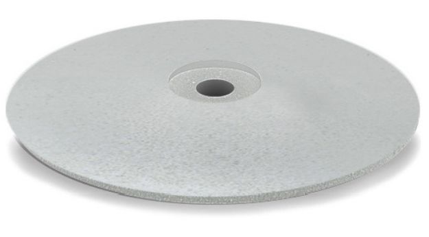 Picture of G1K MEDIUM KNIFE EDGE - 10 PER PACK