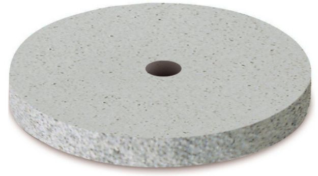 Picture of G1 MEDIUM WHEEL - 10 PER PACK