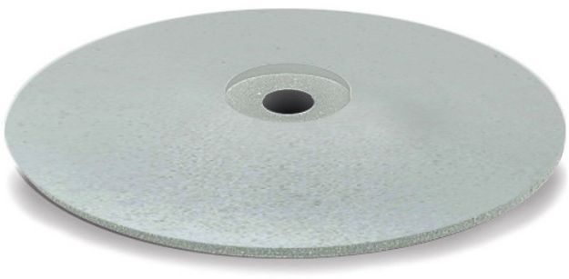 Picture of G2K FINE KNIFE EDGE - 10 PER PACK