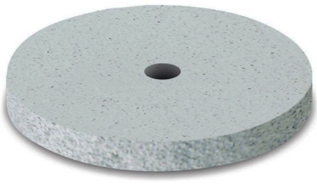 Picture of G2 FINE WHEEL - 10 PER PACK