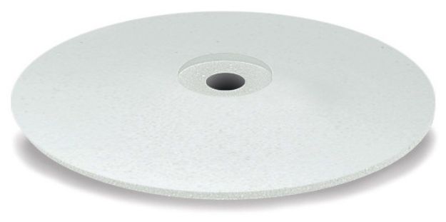 Picture of G322 COARSE KNIFE EDGE - 10 PER PACK