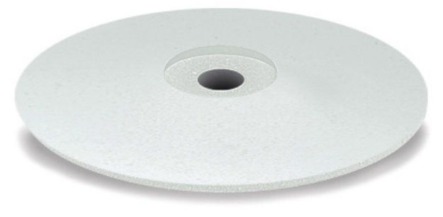 Picture of G3D COARSE SMALL KNIFE EDGE - 100 PER PACK