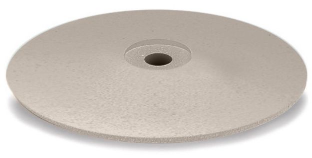 Picture of G3K EXTRA-FINE KNIFE EDGE - 10 PER PACK