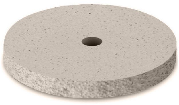 Picture of G3 EXTRA-FINE WHEEL - 10 PER PACK