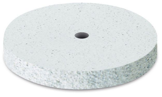 Picture of G4 COARSE WHEEL - 100 PER PACK