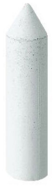 Picture of G5 COARSE POINTED CYLINDER - 10 PER PACK