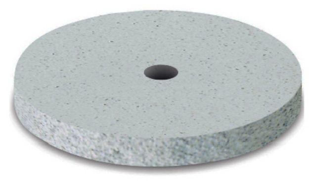 Picture of GS4 COARSE SMALL WHEEL - 10 PER PACK