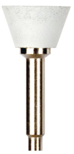 Picture of K11 COARSE HOLLOW INVERTED CONE - 10 PER PACK