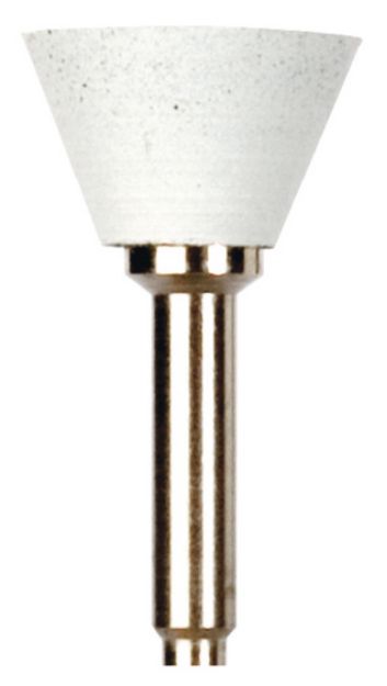 Picture of K12 COARSE SOLID INVERTED CONE - 10 PER PACK