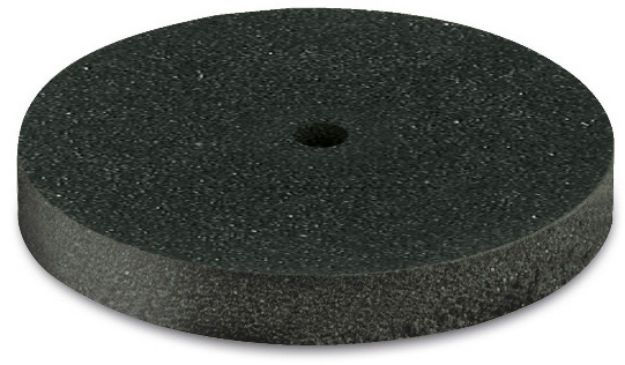 Picture of R11 WHEEL FINISHING/SMOOTHING - 100 PER PACK