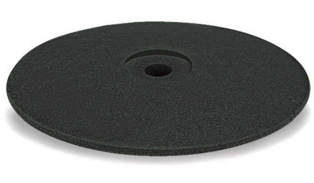 Picture of R322 KNIFE EDGE FINISHING/SMOOTHING - 100 PER PACK