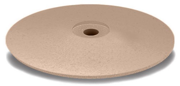 Picture of SF4 KNIFE EDGE HIGH-SHINE - 10 PER PACK