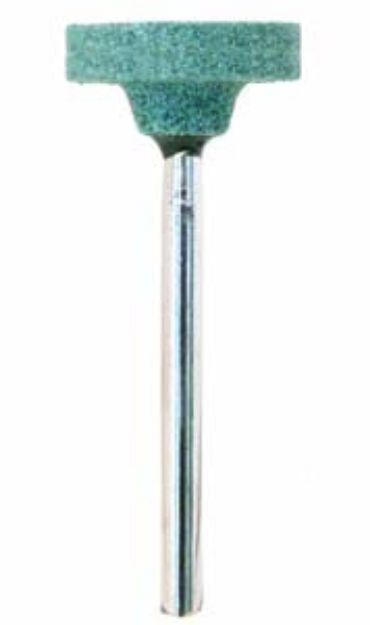 Picture of ABRASIVE STONE