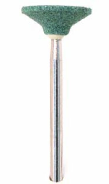 Picture of ABRASIVE STONE