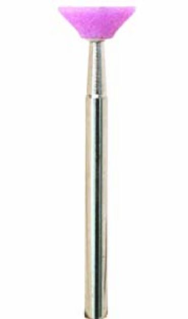 Picture of ABRASIVE STONE