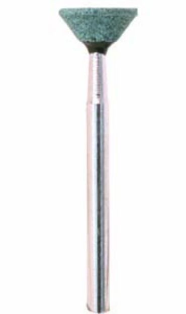 Picture of ABRASIVE STONE