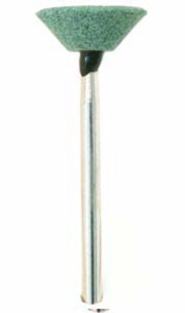 Picture of ABRASIVE STONE