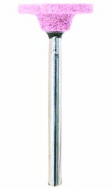 Picture of ABRASIVE STONE