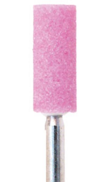 Picture of ABRASIVE STONE