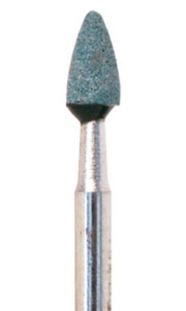 Picture of ABRASIVE STONE