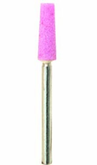 Picture of ABRASIVE STONE