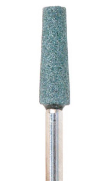 Picture of ABRASIVE STONE