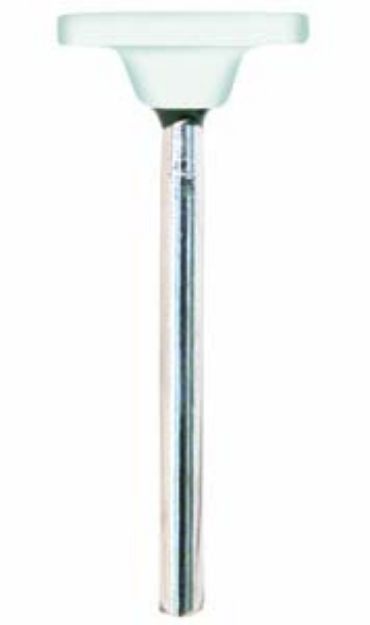 Picture of ABRASIVE STONE