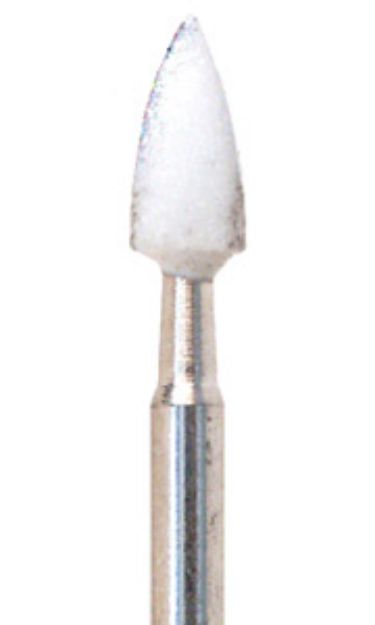 Picture of ABRASIVE STONE