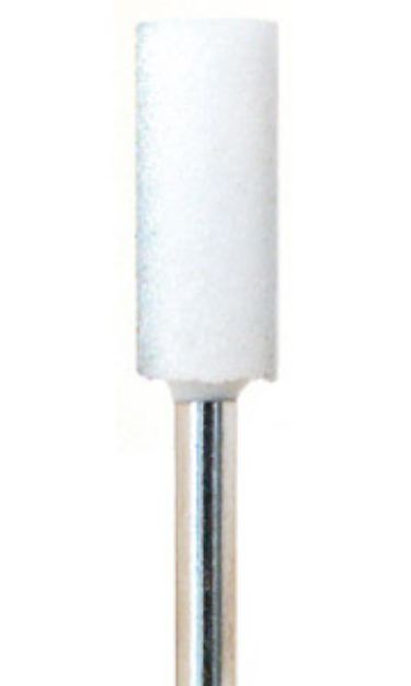 Picture of ABRASIVE STONE