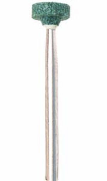 Picture of ABRASIVE STONE