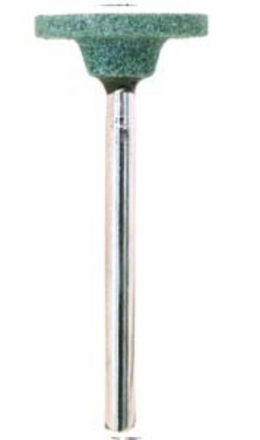 Picture of ABRASIVE STONE