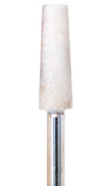 Picture of ABRASIVE STONE