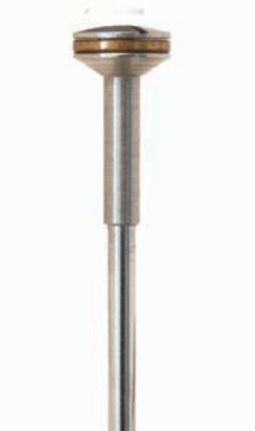 Picture of REVERSE MANDREL
